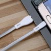 Micro USB 2.1A Fast Charging Phone Cable