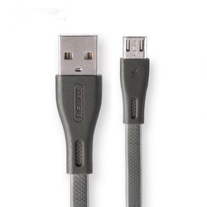 Micro USB 2.1A Fast Charging Phone Cable