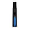 Electric Hair Trimmer 360 Rotate Ear & Nose
