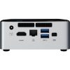Discover features, configurations, specifications, reviews, pricing, and where to buy for Intel® NUC6i5SYH | NUC6i3SYH