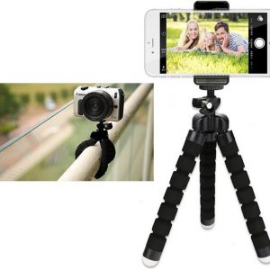 Tripod for Phone or Camera