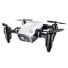 S9 Foldable Pocket Drone With HD Camera