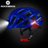 Cycling Helmet Ultralight Men Women 57-62cm