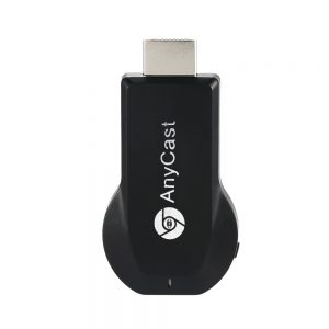 alt="AnyCast M2 Plus Airplay 1080P TV Dongle"