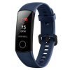 Huawei Honor Band 4 5ATM Smart Wristband