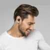 Mini Bluetooth Earphone Hands-free