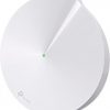 Deco M5 AC1300 Whole-Home Wi-Fi System