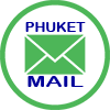 phuketmail.com