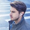 Bluetooth TWS Binaural Headsets