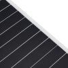 Solar Panel 5 Volt 10 Watt USB Charger