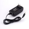 Battery Charger 12V/3A DJI Tello Drone 3 in 1